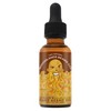 Apricot and Sunflower Pure Beard Oil (1oz)
