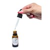 ELÍXIR, Sérum ULTRA-HIDRATANTE para Cara y Cuello, Día y Noche,