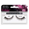 Ardell Edgy Lash 405 Eyelashes