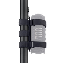 Baval Hard Case for Most Bluetooth Speakers Speaker