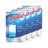 DampRid 12-Pack DampRid 15.4 Oz. Fragrance Free Hanging Moisture Absorber,