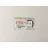Genuine Yamaha O-Ring 93210-347A1