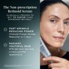 Crema Facial Anti-Imperfecciones La Roche Posay Effaclar Duo () Unifiant