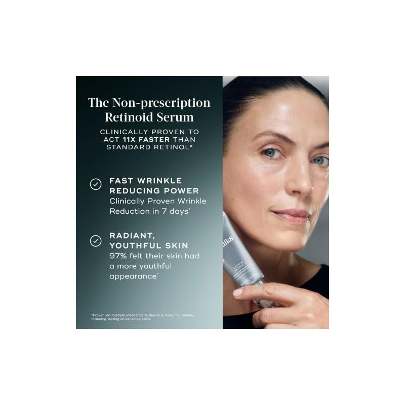 Crema Facial Anti-Imperfecciones La Roche Posay Effaclar Duo () Unifiant