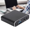 Video Capture Card 4K HD Multimedia Interface Capture Card for