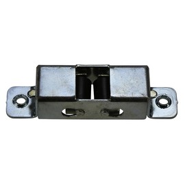 Masterpart Cooker Door Catch Oven Roller Latch Lock To Fit New World, Lock Ellingwood, New Home, Vision Cookers & Ovens 082533800