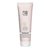 RVB LAB Microbioma - Latte Crema Micellare 3 In 1,