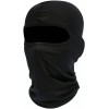 Unbranded 3 Hole Full Face Mask Women Men Thin Balaclava