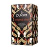 PUKKA HERBAL AYURVEDA Organic Original Chai Tea 20bags (PACK OF
