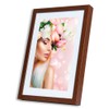 IDEAL TREND KS15 Lifestyle Photo Frame Collage Wall Decoration Poster