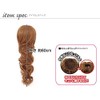 prisila Alden (Priscilla MULLINS) AC – 80 sutorettiuxiggu・go-zyasurittika-ru [appusutairuhea Heat-resistant poni-te-ruuxiggu] -