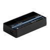 Flashpoint VC26T Multi Battery Charger for The VB-26 V1 /