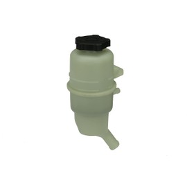 Autotecnica JE1016147 Power Steeing Reservoir