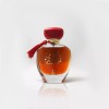 ARABIYAT Lamsat Harir EDP By ARABIYAT 100ml Spray - Unisex
