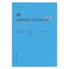Radite LDNT-A5 Function Notebook, MEETING NOTEBOOK (Meeting Notebook)