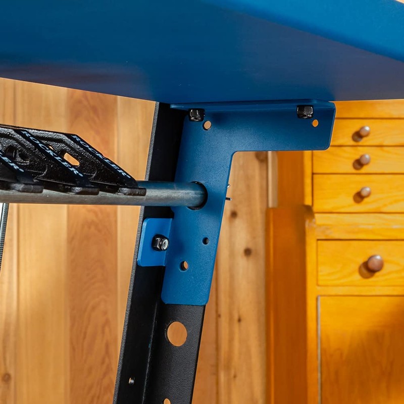 Rockler 8" Tool Tray for Pack Rack Plus - Tool