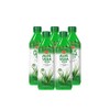 PRAN ALOE VERA DRINK ORIGINAL