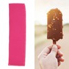10pcs Ice Pop Sleeves Reusable Neoprene Anti Freezing Ice Pop