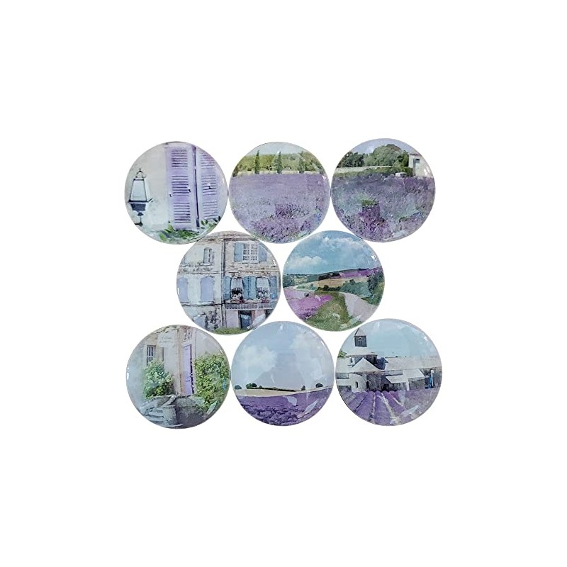 Twisted R Design Cabinet Knobs, Knobs for Kitchen Cabinets and