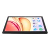 10.1in Tablet PC 6GB RAM 128GB ROM 5G WIFI Octa