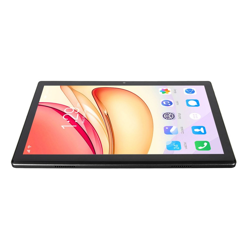 10.1in Tablet PC 6GB RAM 128GB ROM 5G WIFI Octa