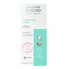 ANNEMARIE BÖRLIND Purifying Care System Cleaning Concealer Pen Dark (5