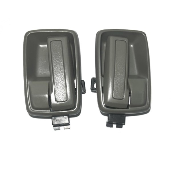 isbridge Suitable Fit for Interior Inner Inside Door Handle Bowl