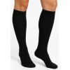 Medias De Compresión Media 1520 Mmhg Mujer Hombre Deportivas