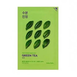 Holika Holika Pure Essence Mask Sheet Set 12 Combo Pack