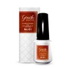 Genish Manicure 61 Bell 8ml (x1)