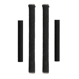 Fel-Pro BS 3165 Rear Engine Main Seal Set