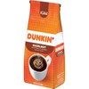 Dunkin' Hazelnut Flavored Ground Coffee, 12 Ounces (Pack of 6)