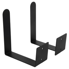 Wall Pot Lid Holder Cutting Board Kitchen Organize Rack Storage Rack Wall Mounted Pot Lid Rack Hanging Storage Rack Pot Lid Cutting Board Rack Shelf Pot Lid Holders