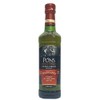 PONS Extra Virgin Hojiblanca Olive Oil, 17 FZ