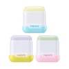 FREBITS Airfit Sun Stick 14g 3 Options - Airfit Sun