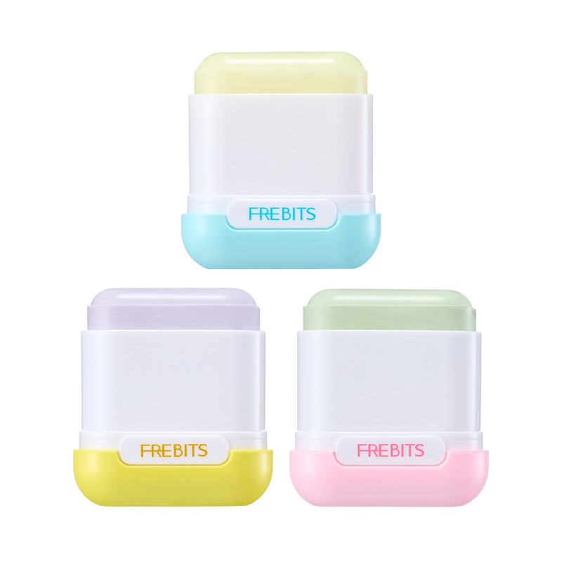 FREBITS Airfit Sun Stick 14g 3 Options - Airfit Sun