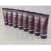 Asprey London Purple Water Conditioner lot of 8 each 1.2