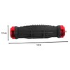 VOANZO Camera Sports Camera Handle Grip Universal Bracket Camera Stabilizer