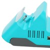 Game Console Docking Station HD Multimedia Interface USB 3.0 Ports