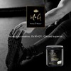 Creatina Monohidratada Creapure PLENIUS & WINNER M+G® | Suplemento alimenticio