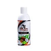 Gamium Gamium Dhruvi Herbal Hair Oil (200 ml)