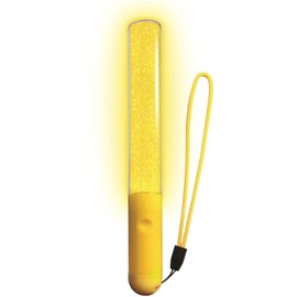 King blade eye light yellow