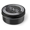 Cera Para Cabello Mixil | Ideal Para Cabello Y Barba