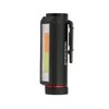 Emerson Multi LED Stop Indicator Light, Instead of Triangular Stop