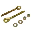 Eye Bolt Kit 1/2 in. for BOSS Snow Plow HDW01744