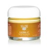 Ultra C Facial Moisturizer with Rose Hips 2oz/60ml