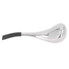 Ice Cryo Sticks Cooling Roller Sticks 304 Stainless Steel Ice