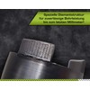 Rendech® 82 mm Drill Bit for Sockets - Diamond Can