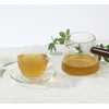 60 Premium Passion Flower Tea Bags, Made with 100% Natural