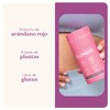 Pure Form Florece - Suplemento para Mujer en Cpsulas con